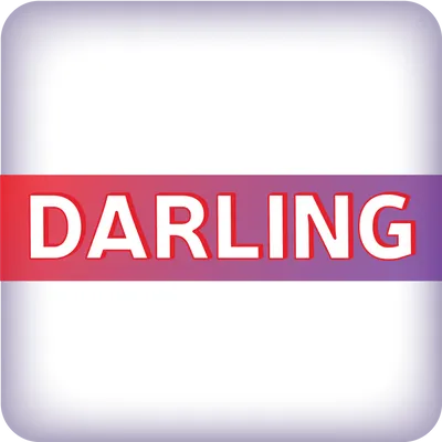 DKL Darling